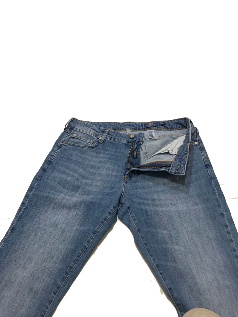 Vineyard Vines 36 30